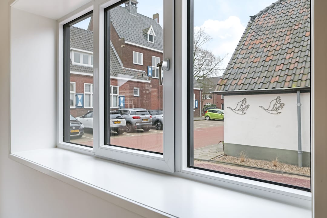 Foto 8 van Jhr. de Bellefroidweg 7-A