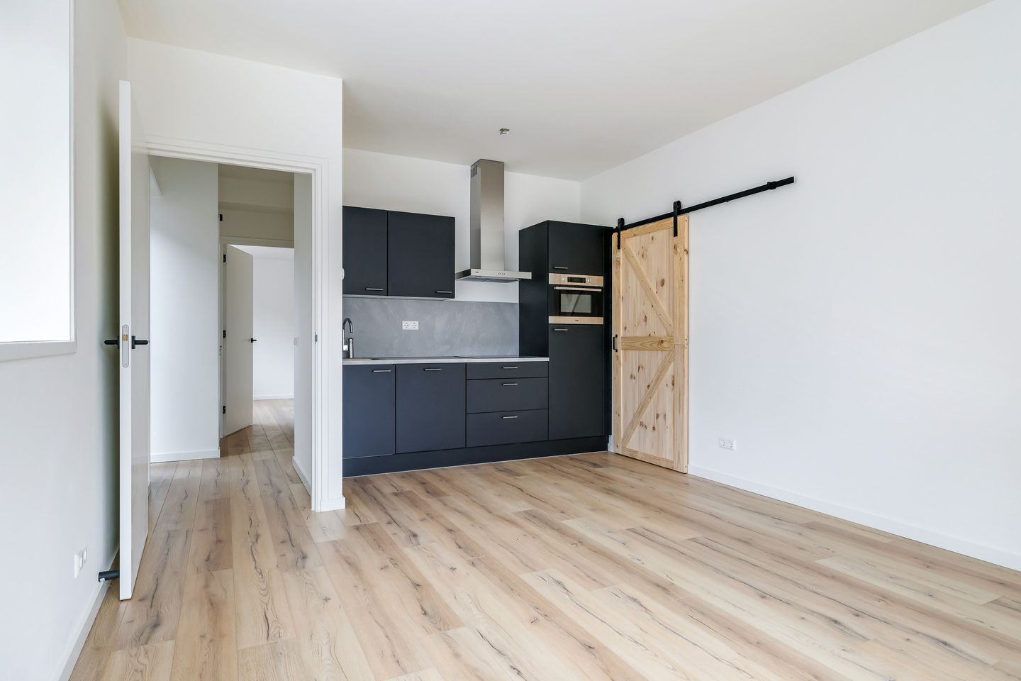 Foto 10 van Jhr. de Bellefroidweg 7-A