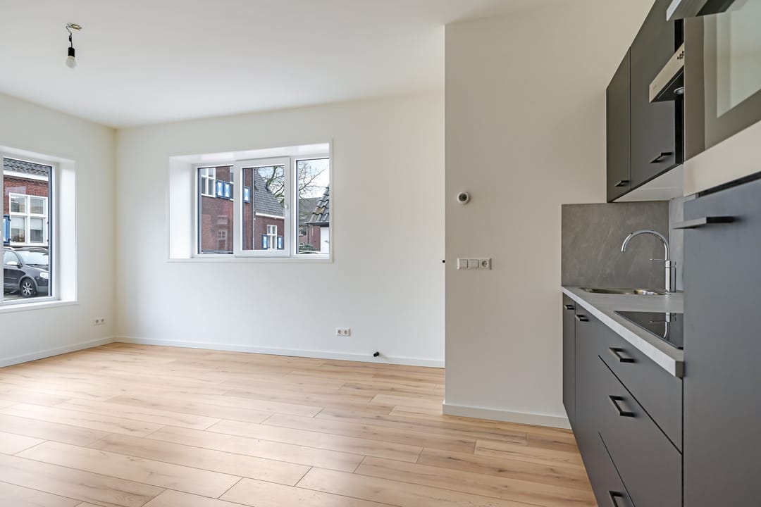 Foto 11 van Jhr. de Bellefroidweg 7-A