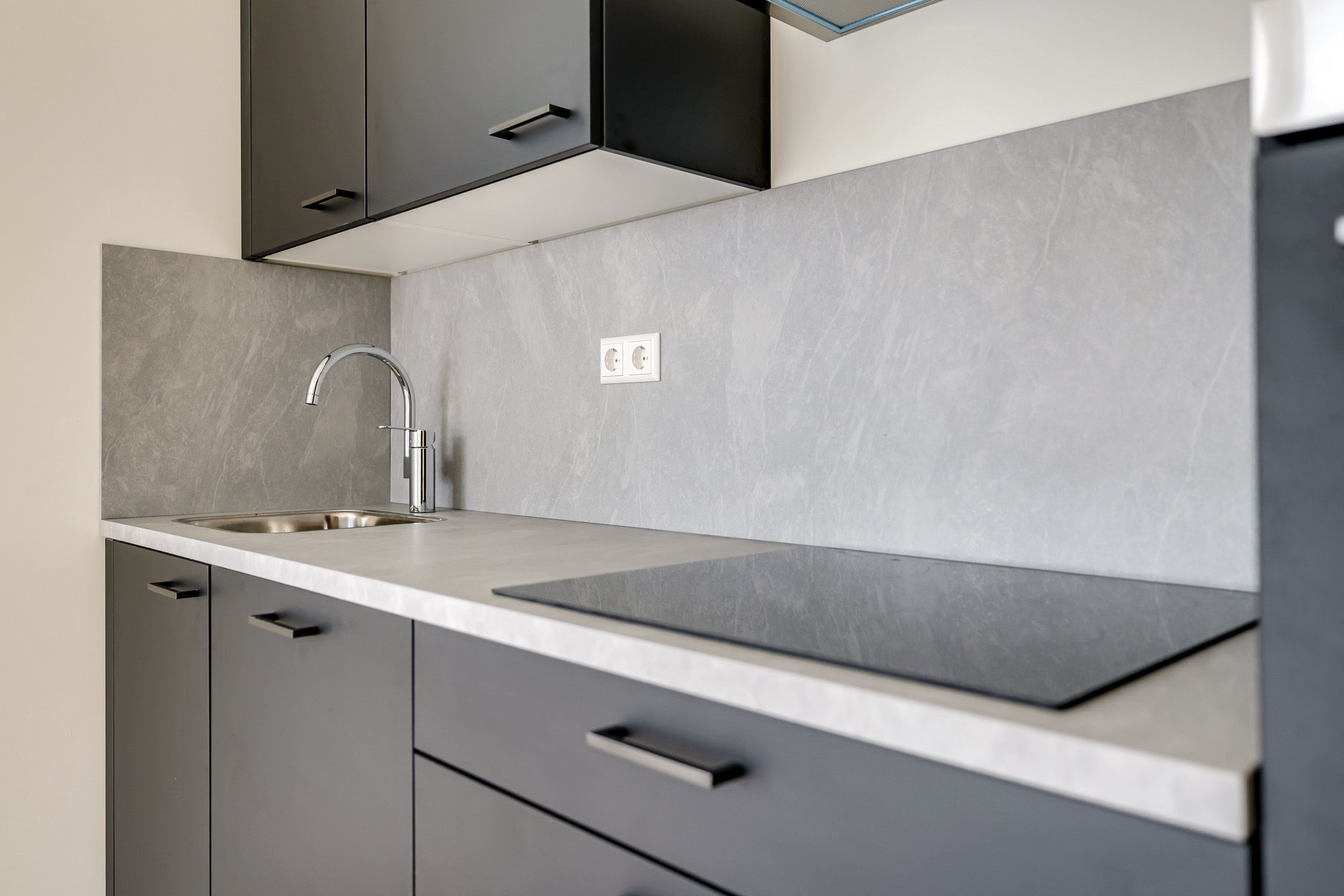 Foto 12 van Jhr. de Bellefroidweg 7-A