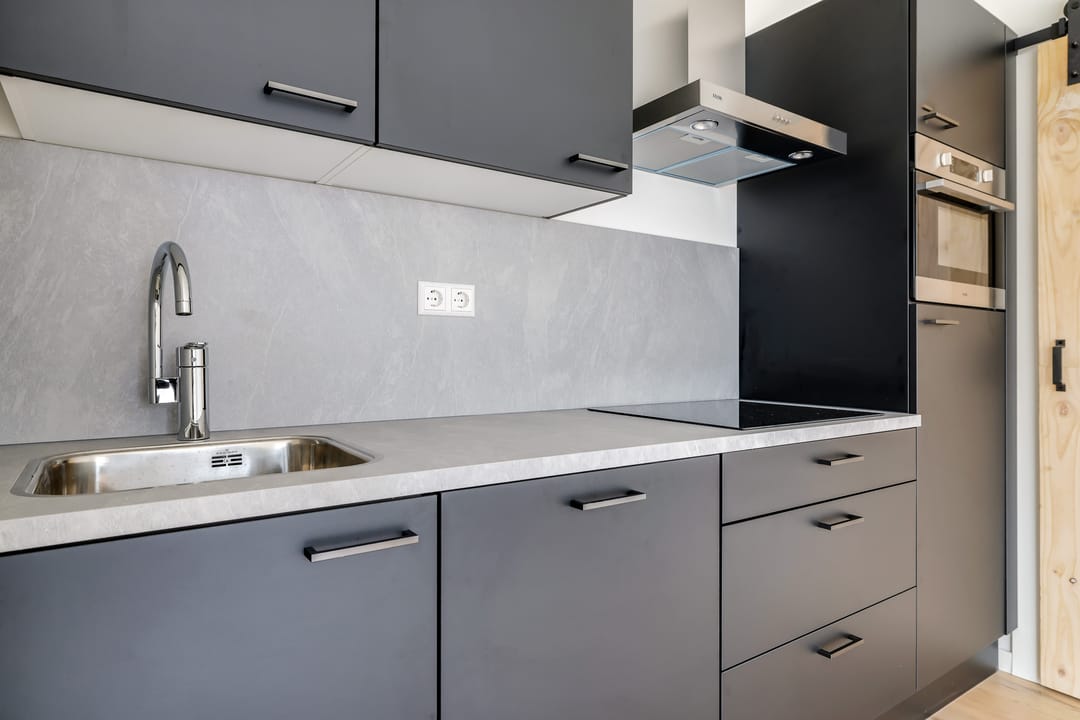 Foto 13 van Jhr. de Bellefroidweg 7-A