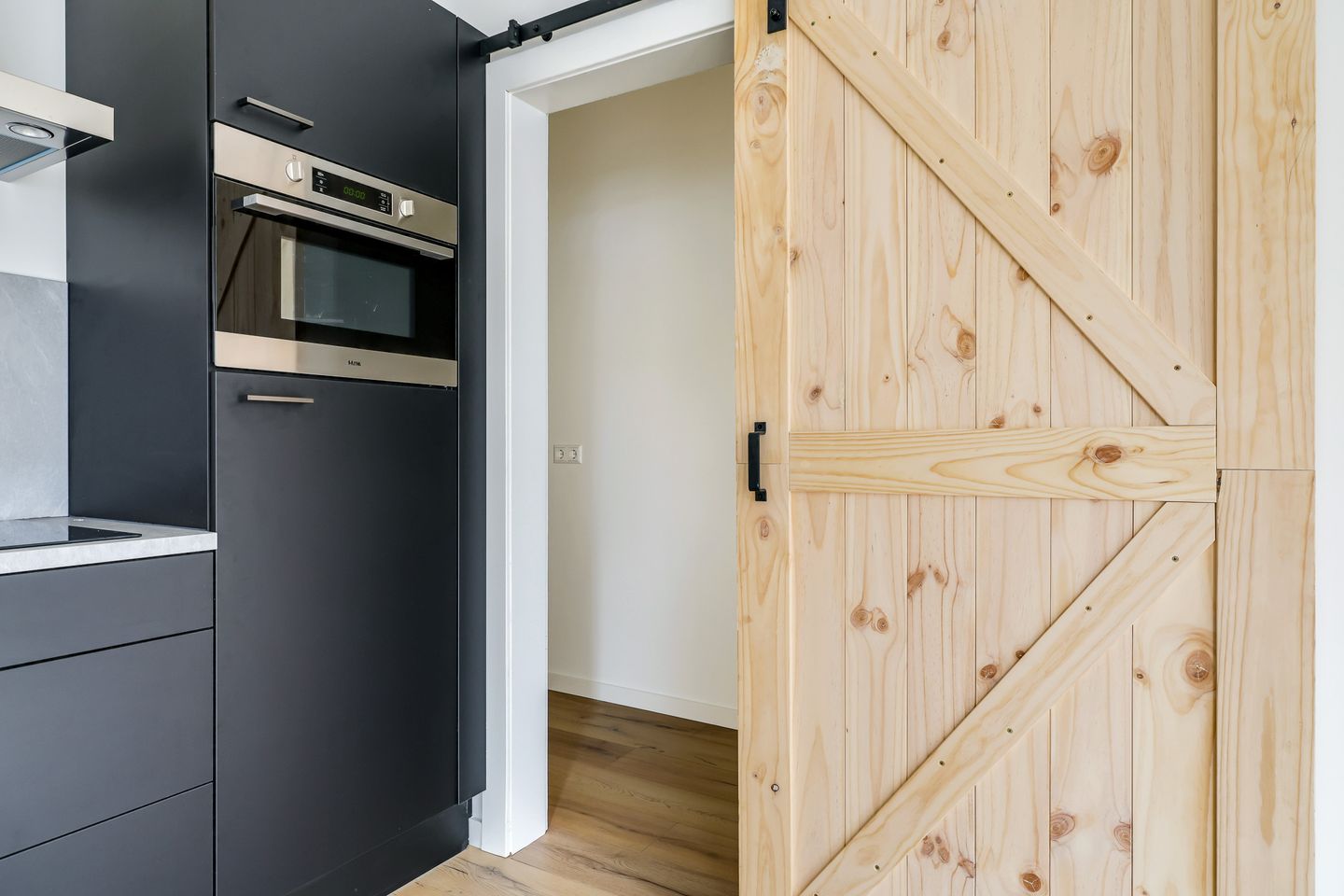 Foto 14 van Jhr. de Bellefroidweg 7-A