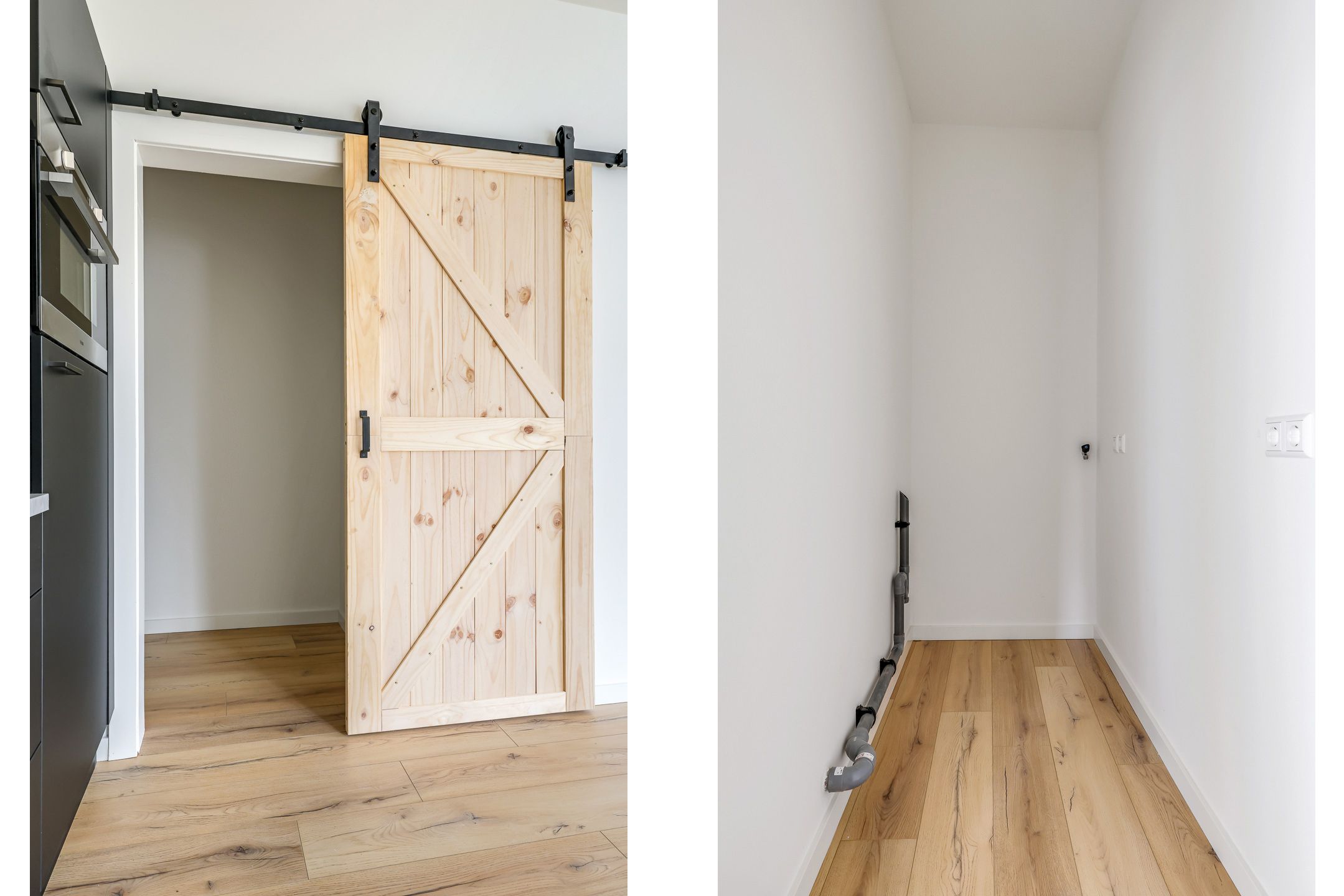 Foto 15 van Jhr. de Bellefroidweg 7-A