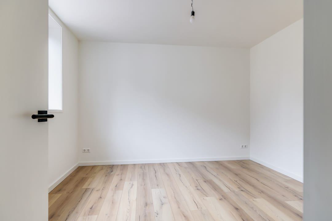 Foto 16 van Jhr. de Bellefroidweg 7-A