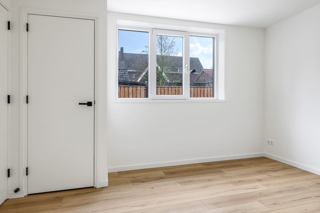 Foto 17 van Jhr. de Bellefroidweg 7-A