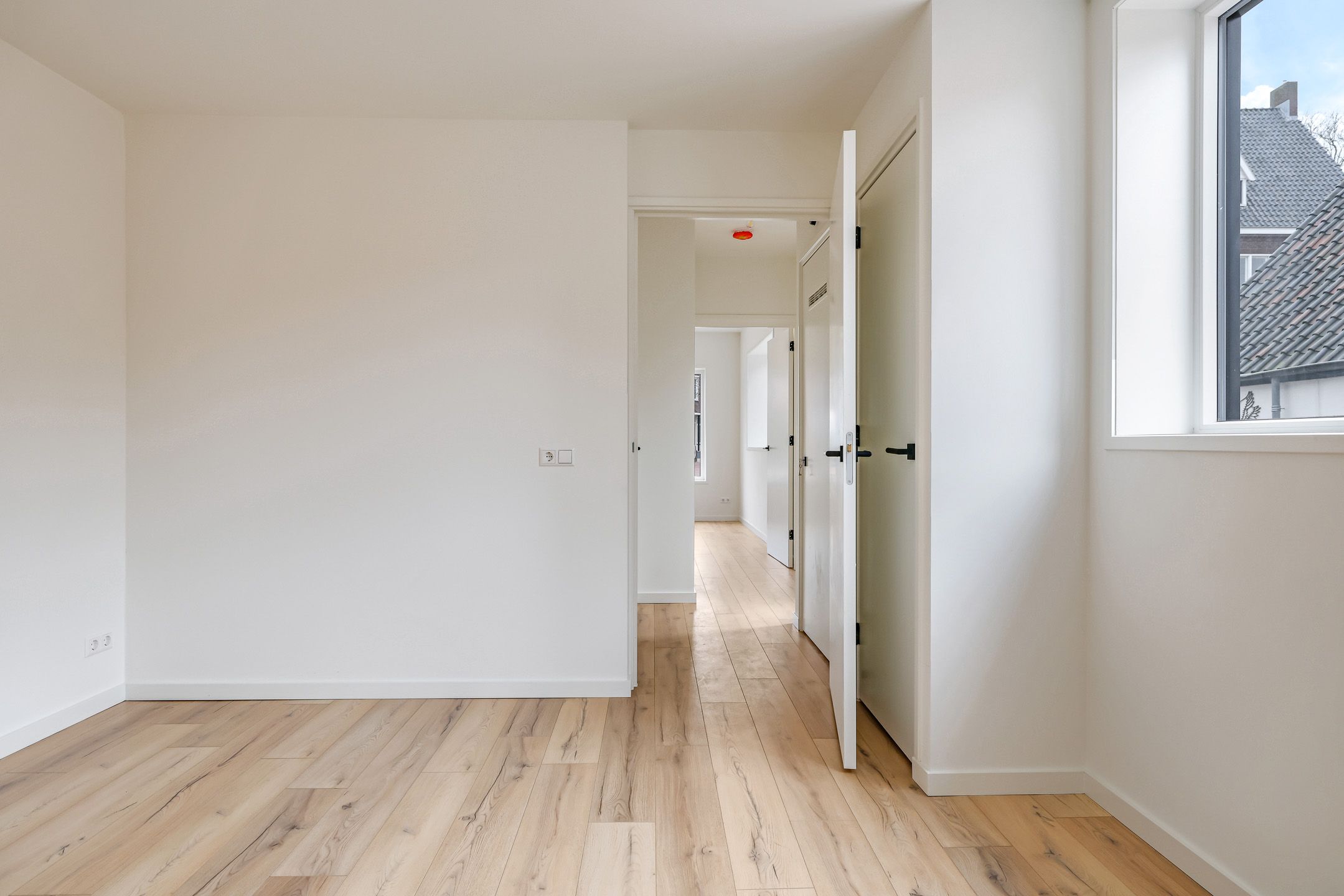 Foto 18 van Jhr. de Bellefroidweg 7-A