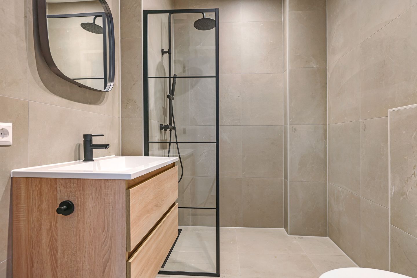 Foto 19 van Jhr. de Bellefroidweg 7-A