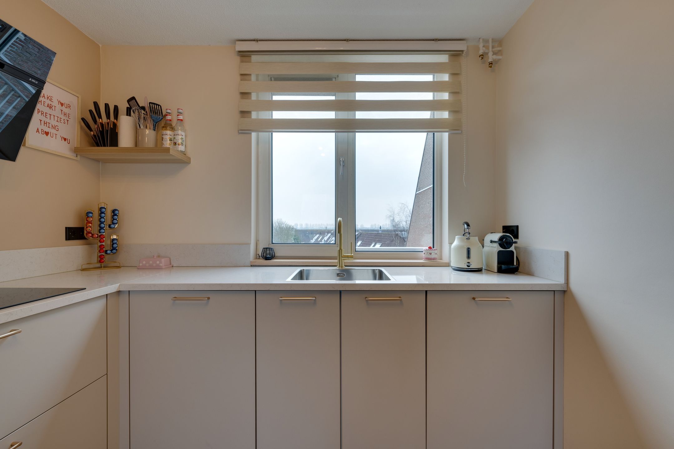 Foto 21 van Arthur van Schendelplein 68