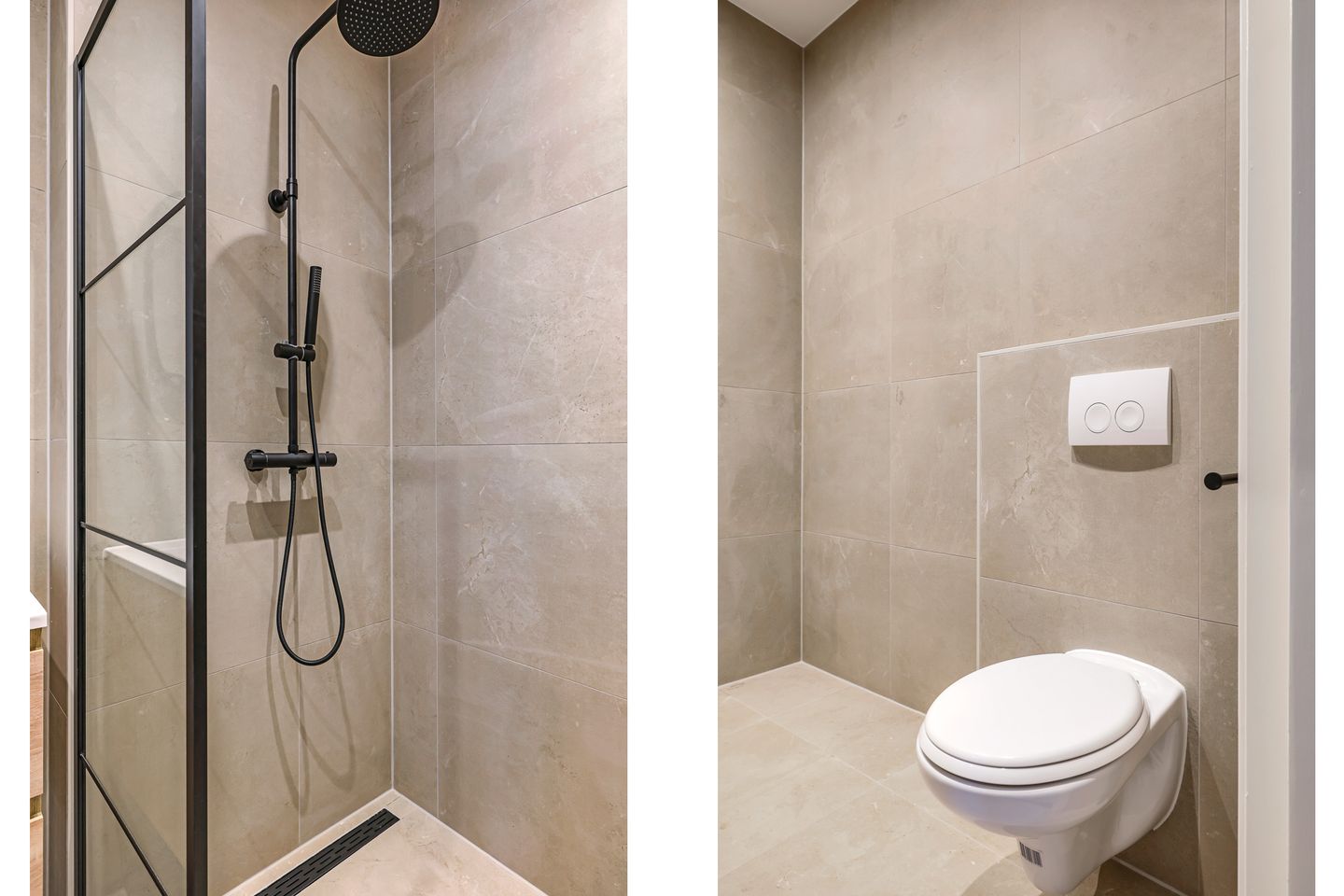 Foto 20 van Jhr. de Bellefroidweg 7-A