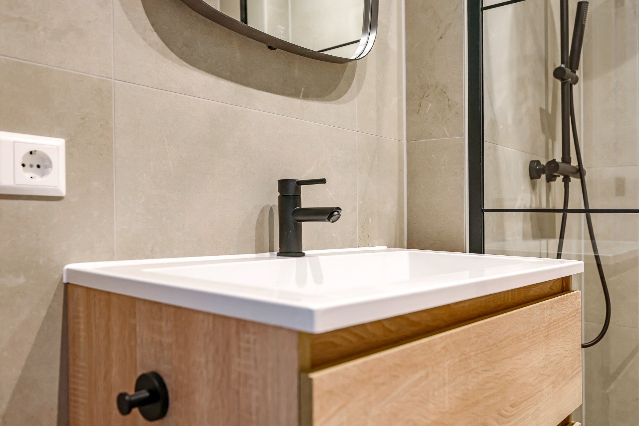 Foto 21 van Jhr. de Bellefroidweg 7-A