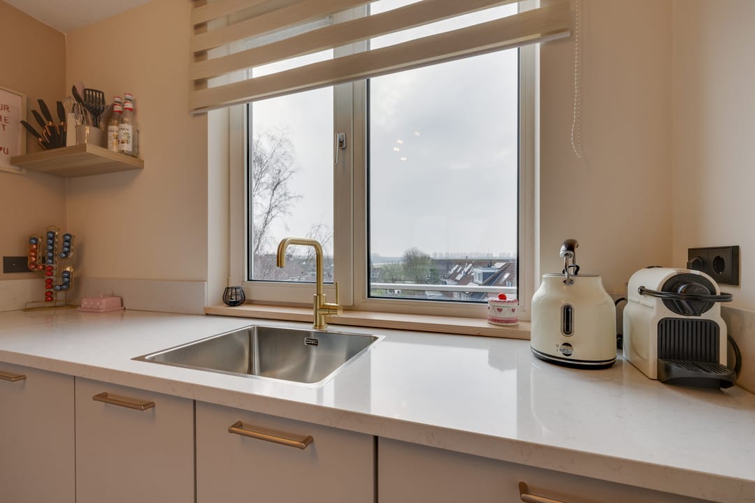 Foto 22 van Arthur van Schendelplein 68