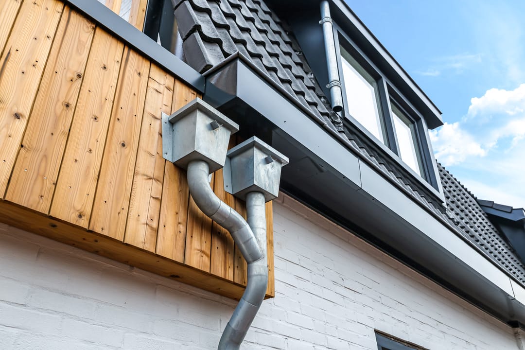 Foto 22 van Jhr. de Bellefroidweg 7-A