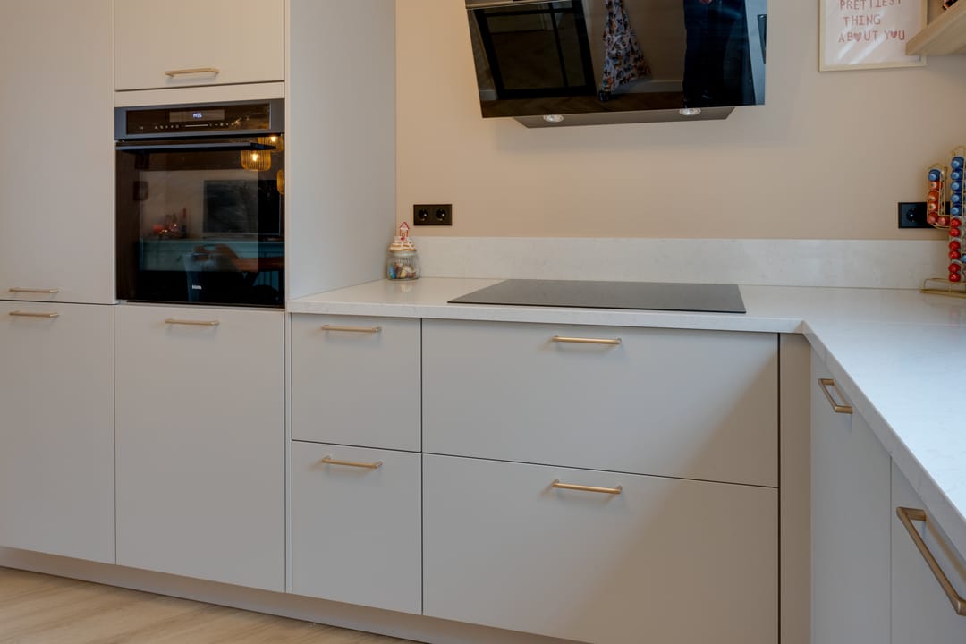 Foto 23 van Arthur van Schendelplein 68