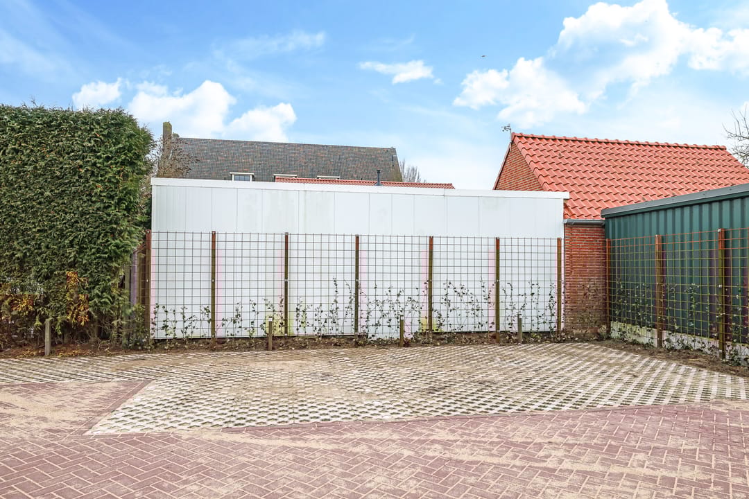 Foto 23 van Jhr. de Bellefroidweg 7-A