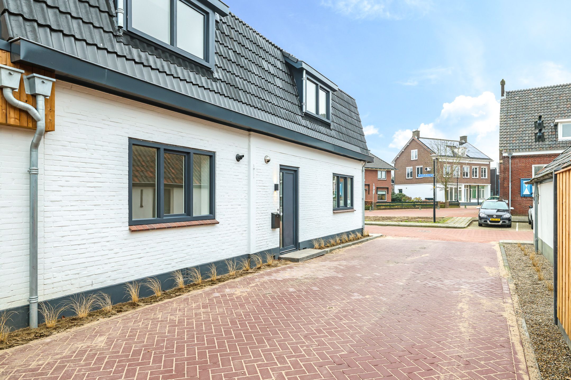 Foto 24 van Jhr. de Bellefroidweg 7-A