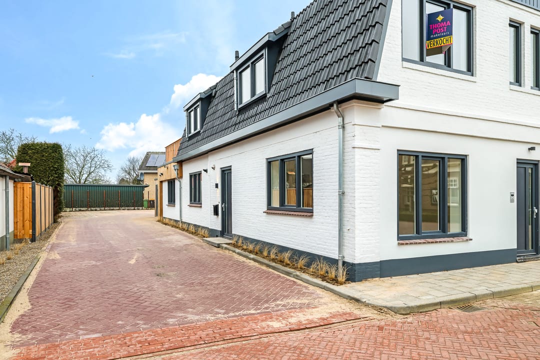 Foto 26 van Jhr. de Bellefroidweg 7-A