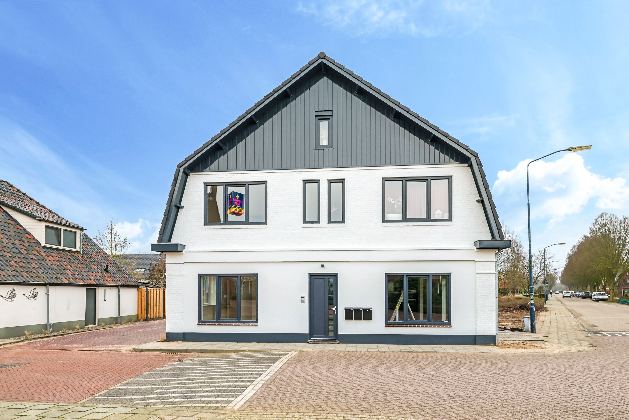 Foto 27 van Jhr. de Bellefroidweg 7-A