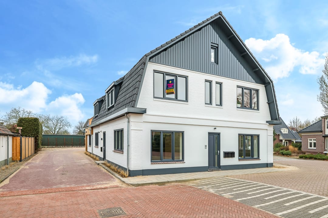 Foto 28 van Jhr. de Bellefroidweg 7-A