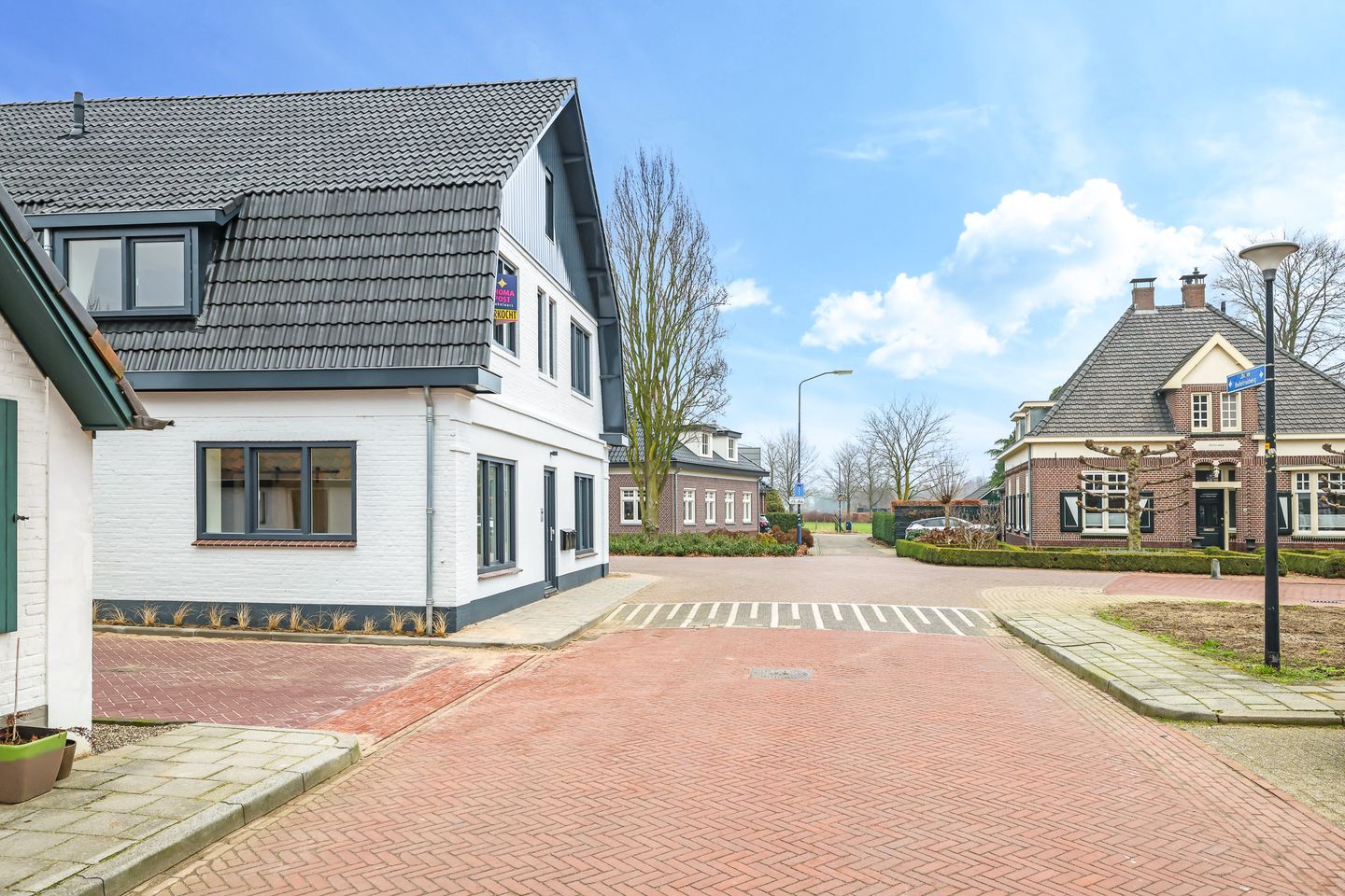 Foto 29 van Jhr. de Bellefroidweg 7-A