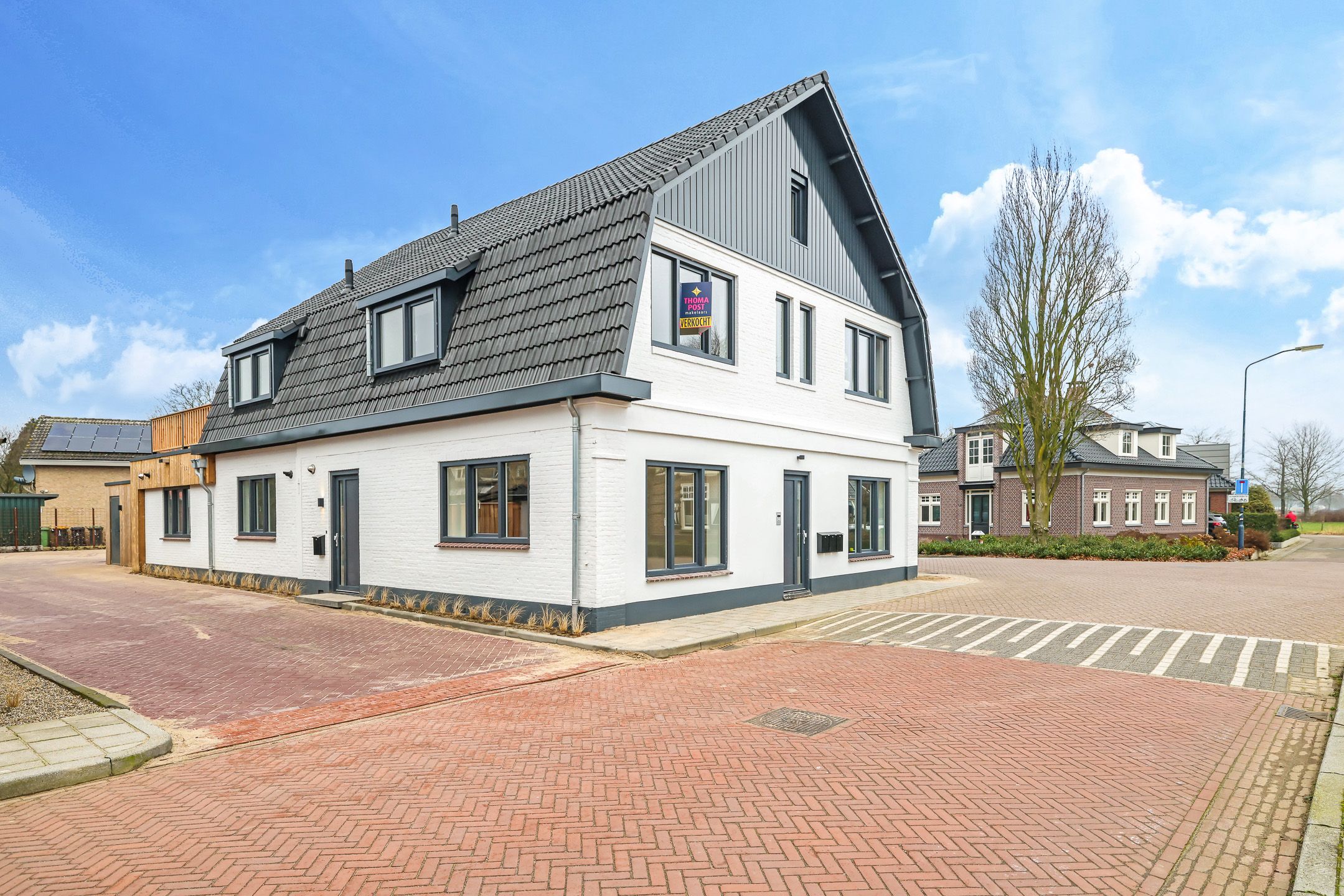 Foto 30 van Jhr. de Bellefroidweg 7-A