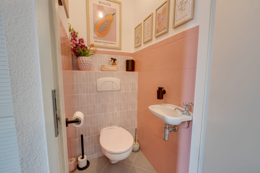 Foto 28 van Arthur van Schendelplein 68