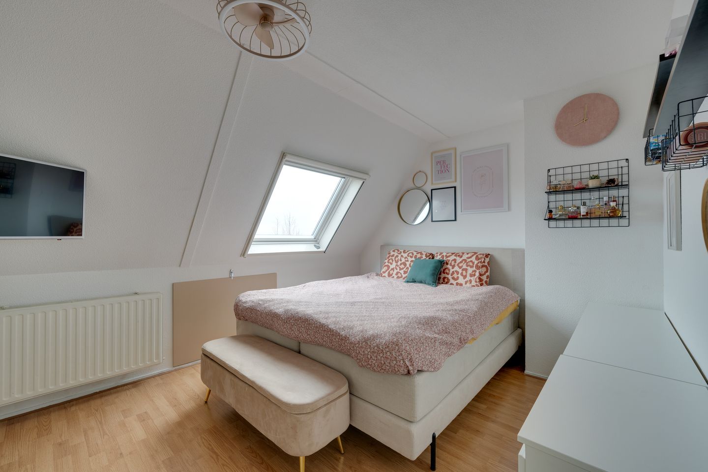 Foto 29 van Arthur van Schendelplein 68