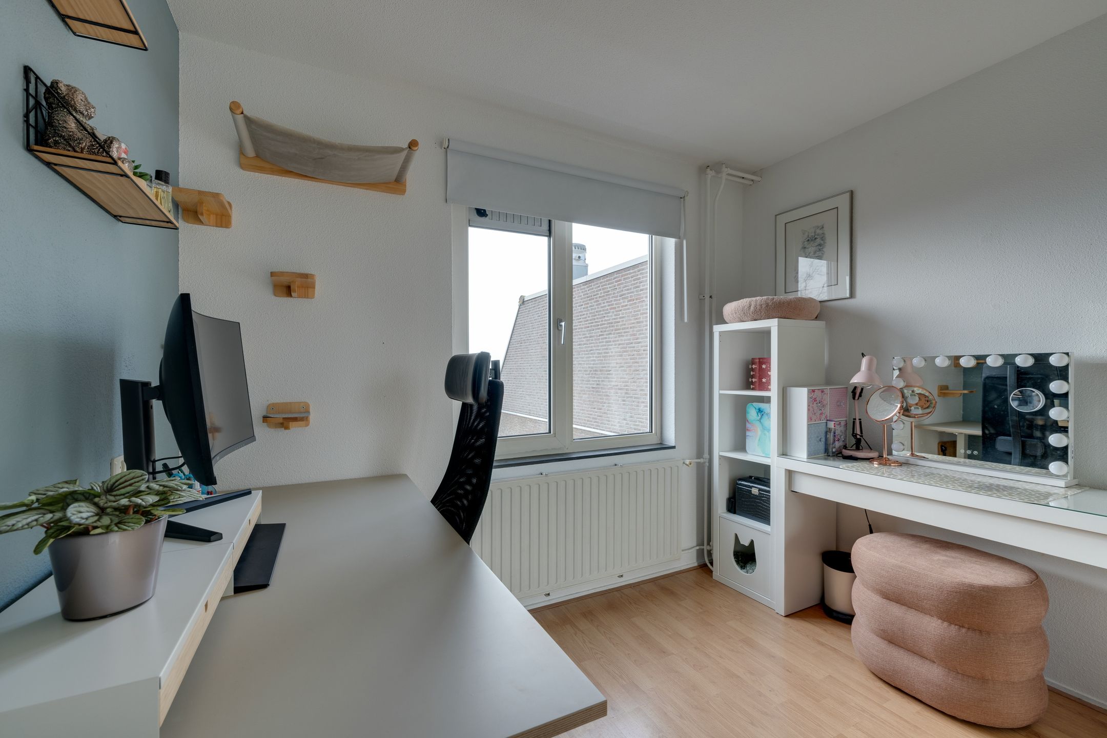 Foto 33 van Arthur van Schendelplein 68