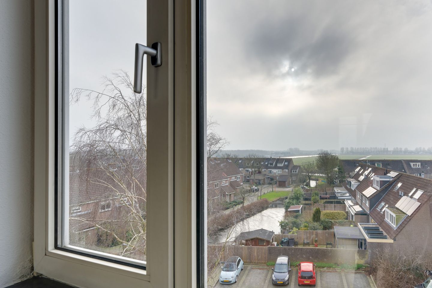 Foto 35 van Arthur van Schendelplein 68