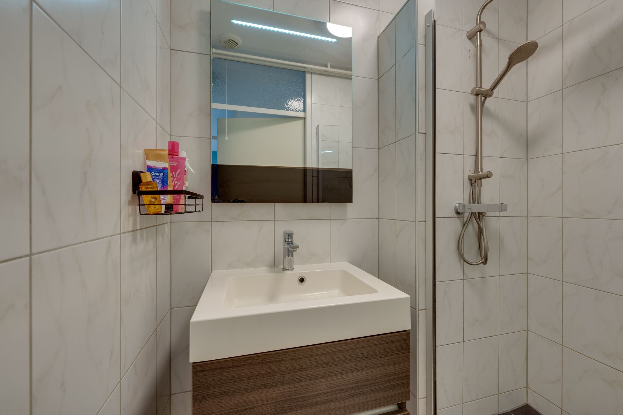 Foto 36 van Arthur van Schendelplein 68