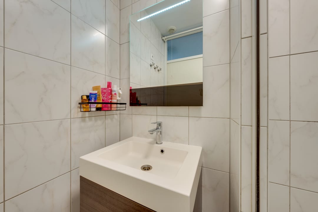 Foto 38 van Arthur van Schendelplein 68