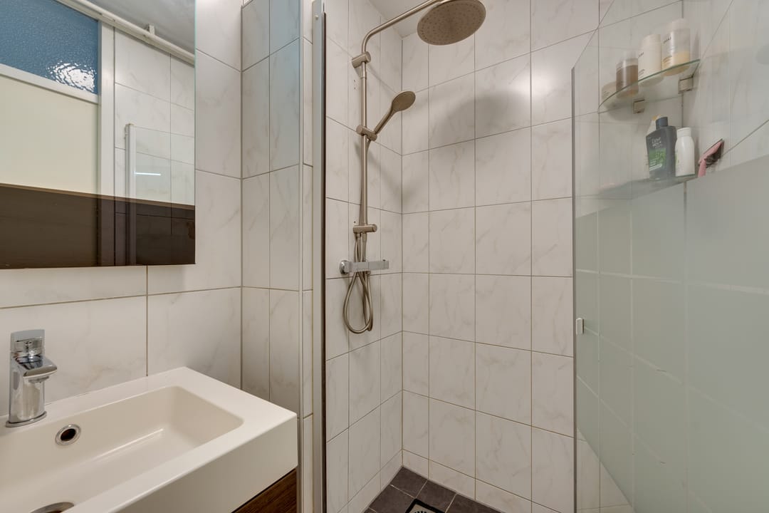 Foto 37 van Arthur van Schendelplein 68