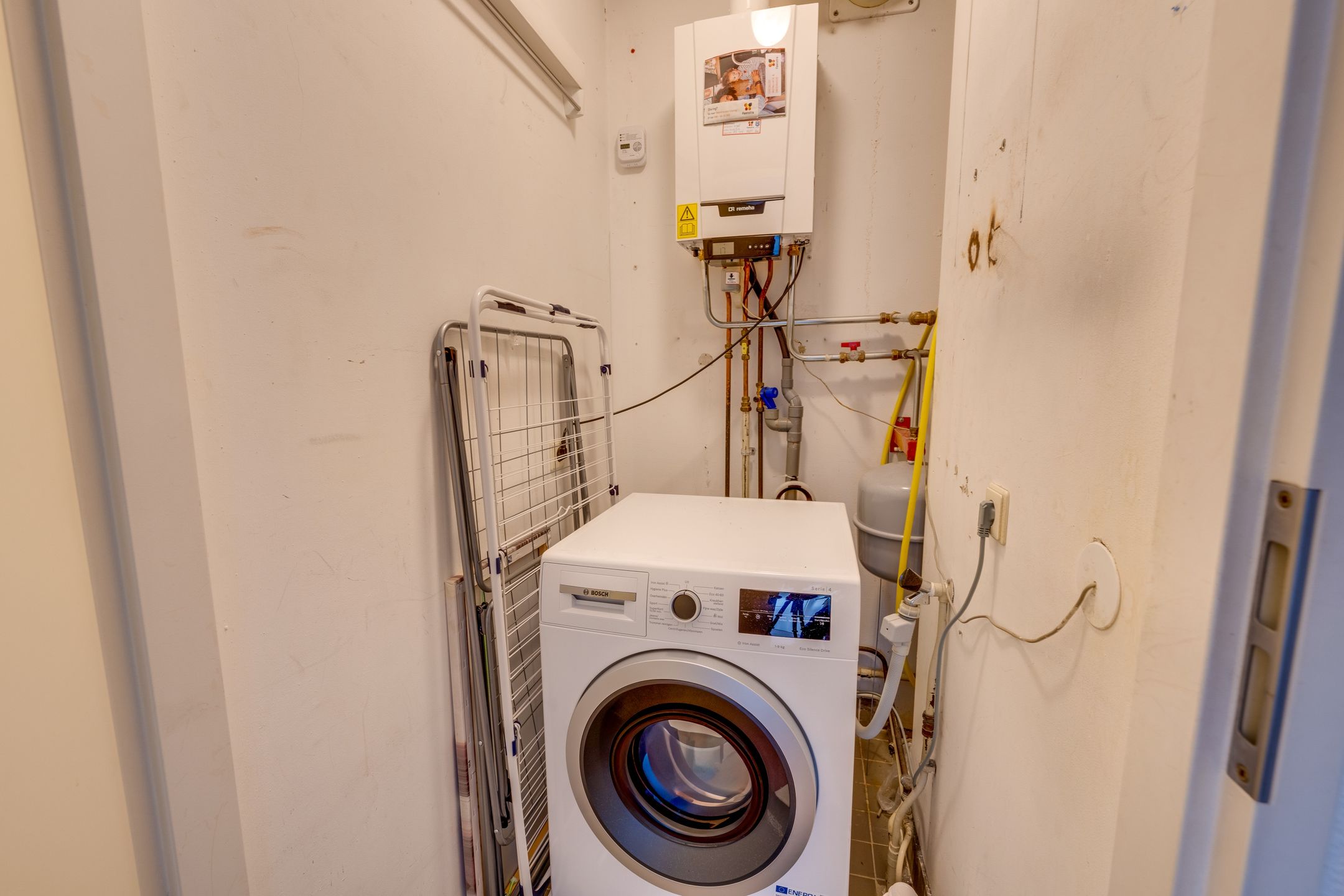 Foto 39 van Arthur van Schendelplein 68