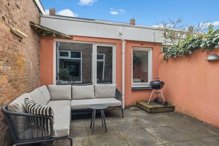 Photo 3 of Pelikaanstraat 40