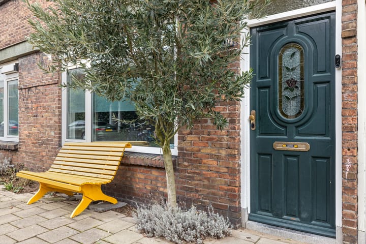 Photo 4 of Pelikaanstraat 40