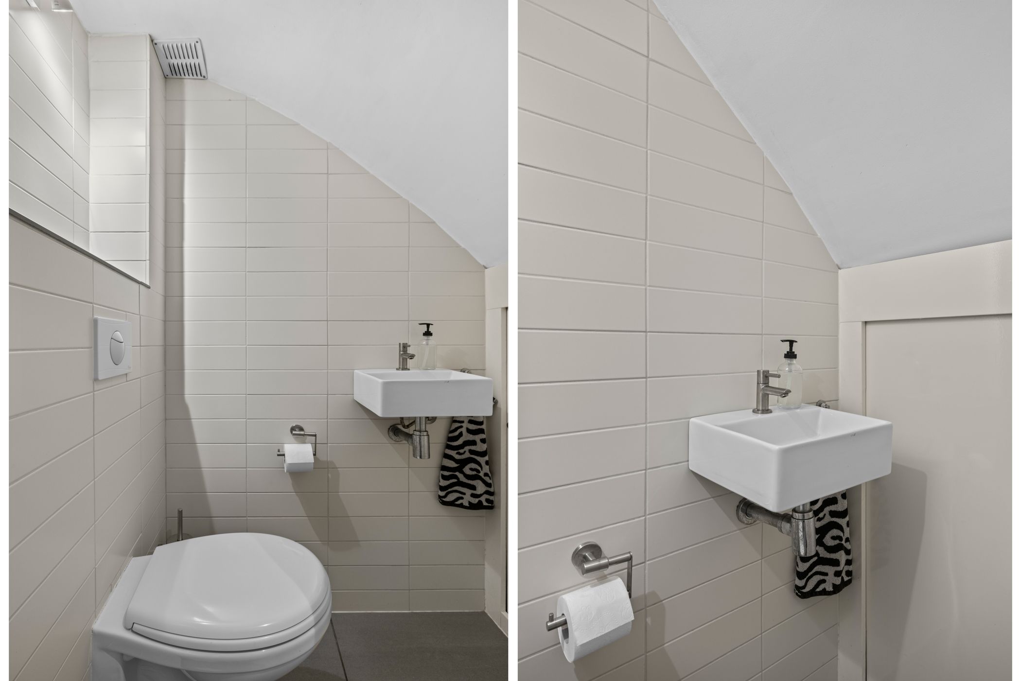 Photo 6 of Pelikaanstraat 40