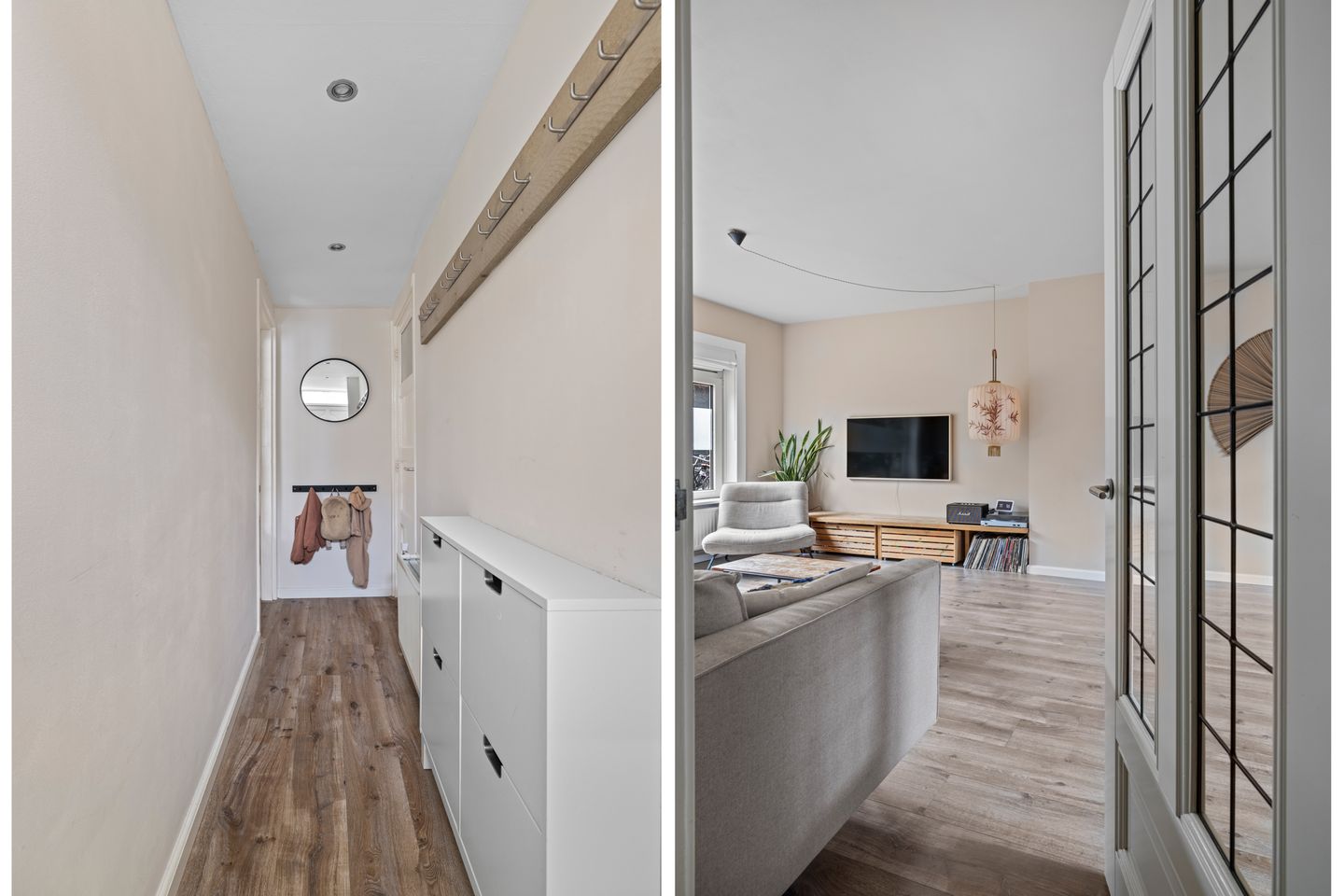 Photo 5 of Pelikaanstraat 40