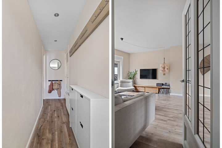 Photo 5 of Pelikaanstraat 40