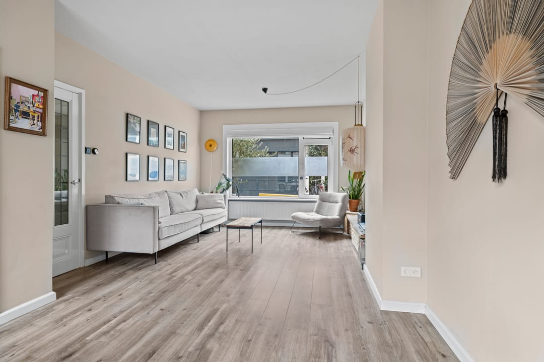 Photo 7 of Pelikaanstraat 40