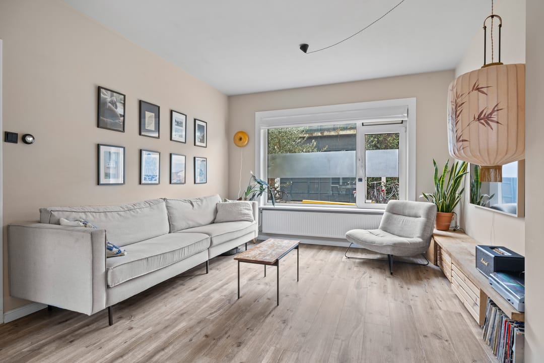 Photo 8 of Pelikaanstraat 40