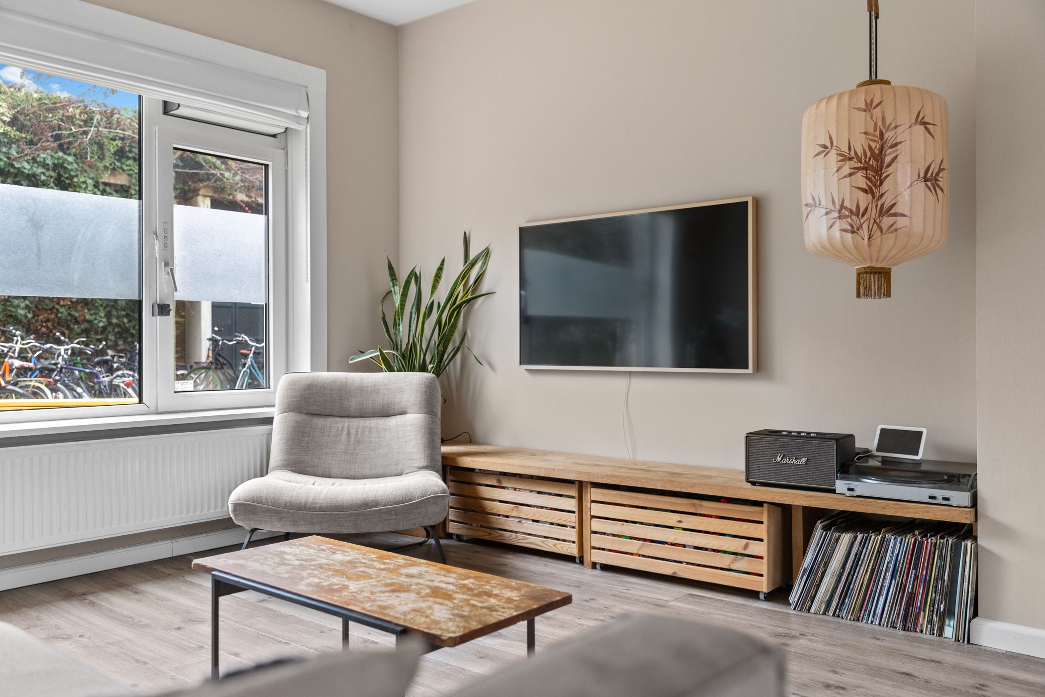 Photo 9 of Pelikaanstraat 40