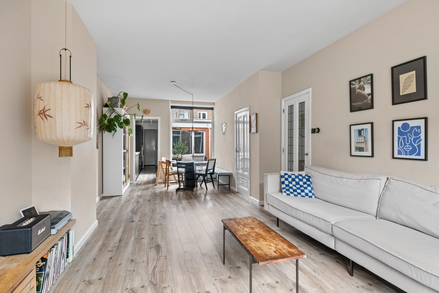 Photo 10 of Pelikaanstraat 40