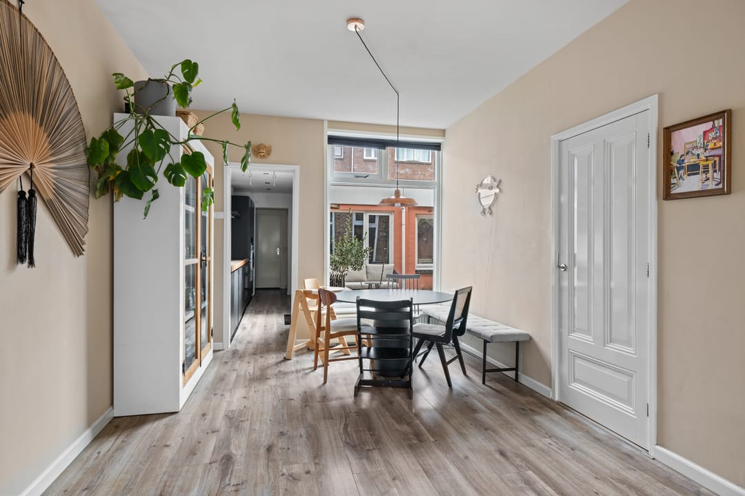 Photo 11 of Pelikaanstraat 40