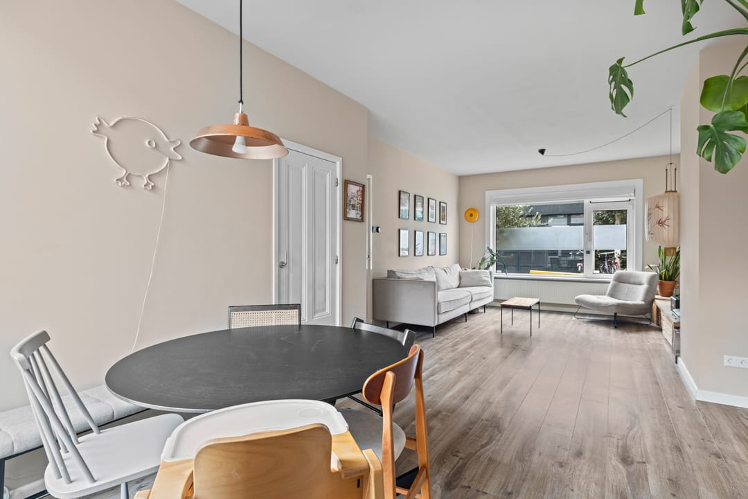 Photo 13 of Pelikaanstraat 40