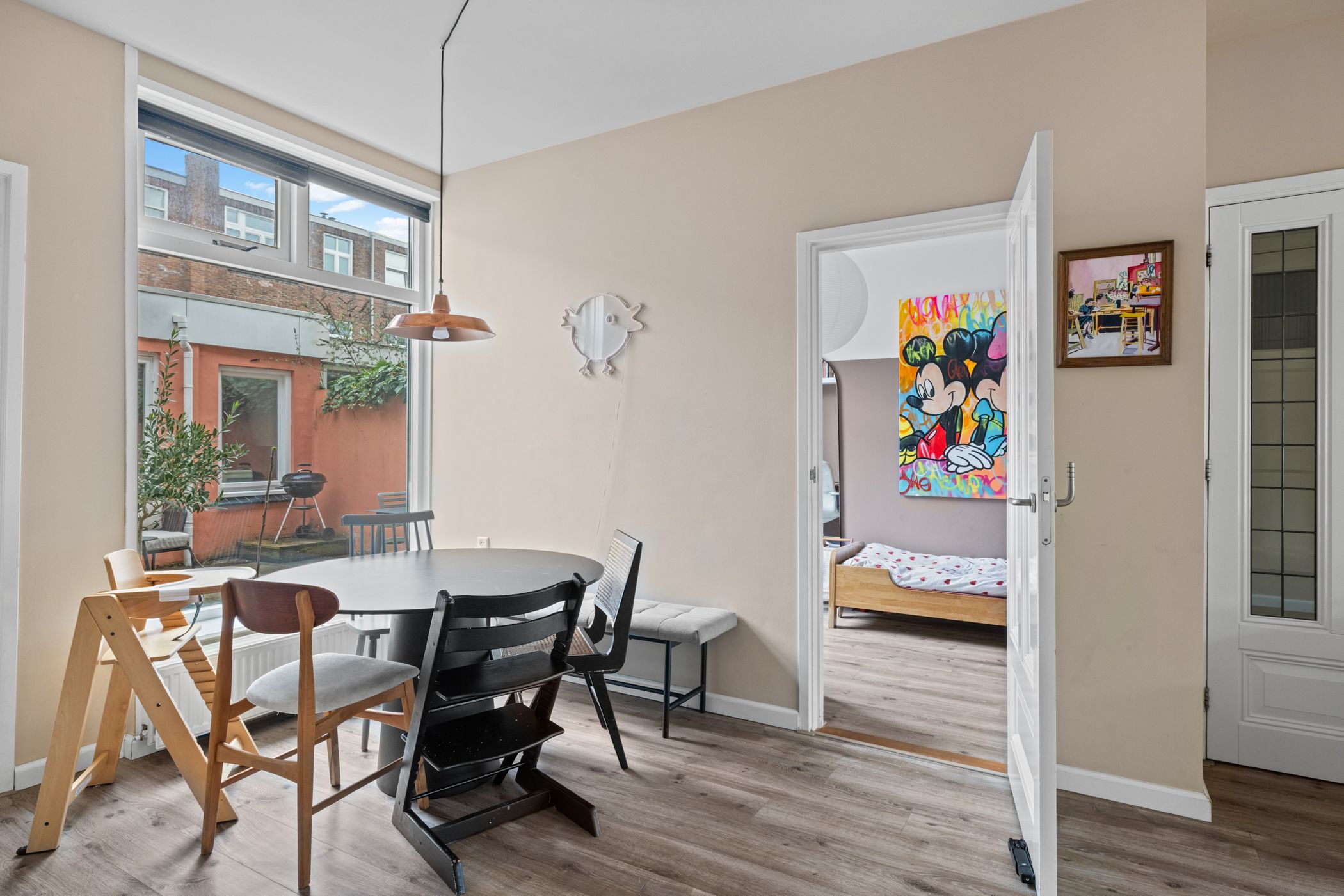 Photo 12 of Pelikaanstraat 40