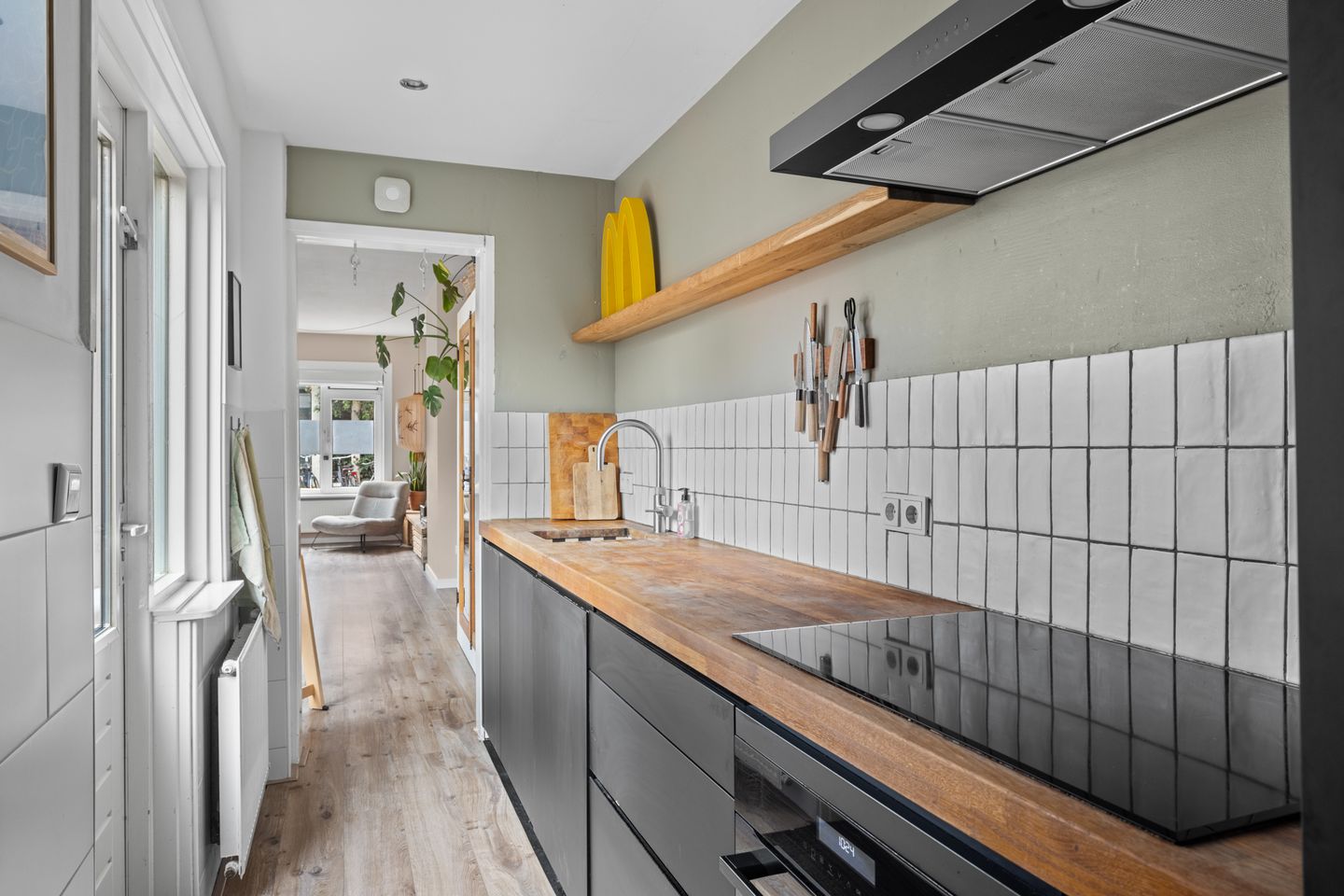 Photo 14 of Pelikaanstraat 40