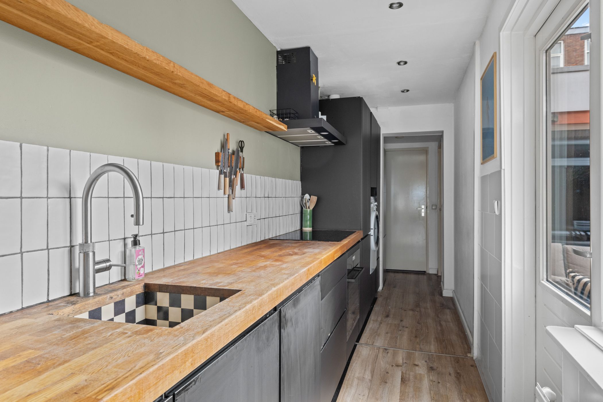 Photo 15 of Pelikaanstraat 40