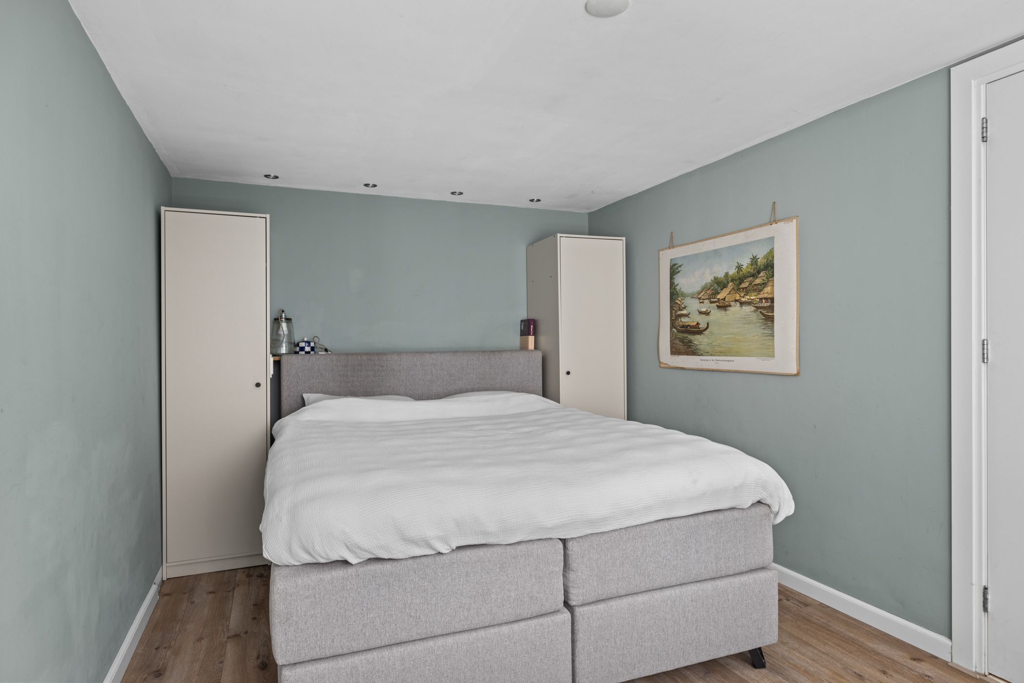 Photo 18 of Pelikaanstraat 40