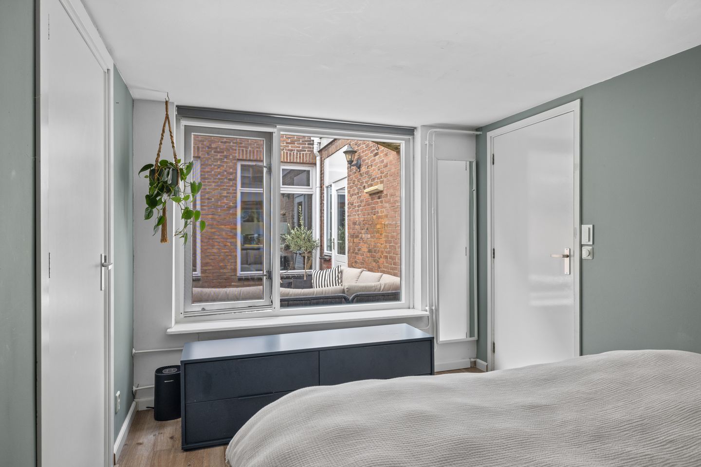 Photo 19 of Pelikaanstraat 40