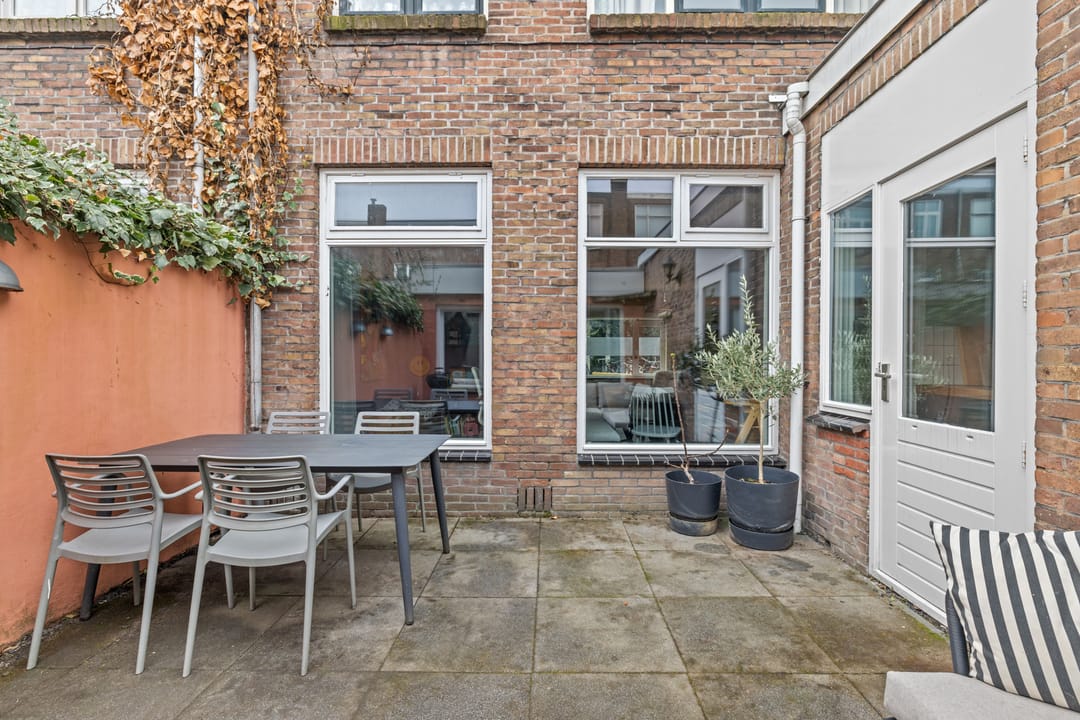 Photo 17 of Pelikaanstraat 40