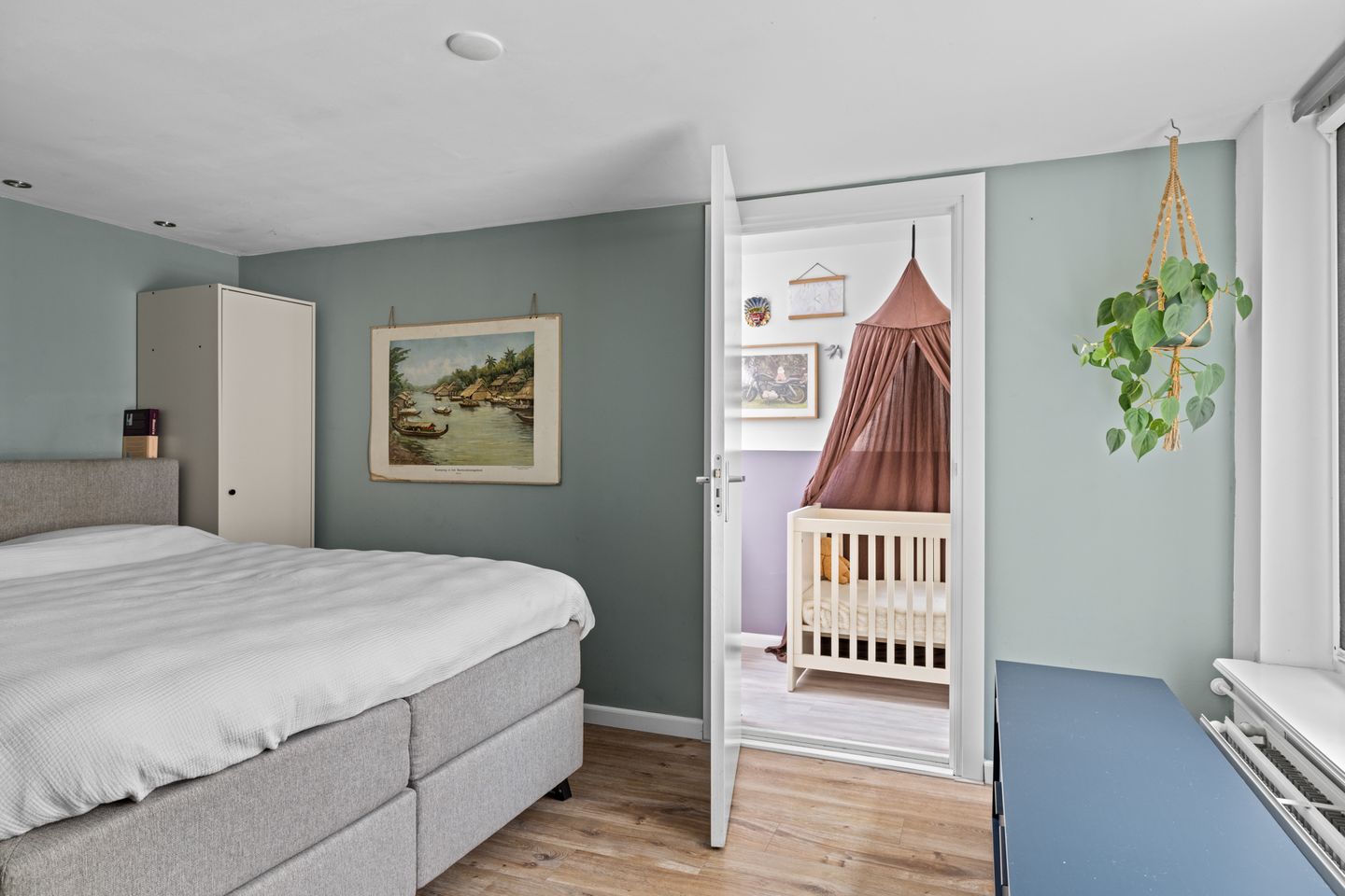 Photo 20 of Pelikaanstraat 40